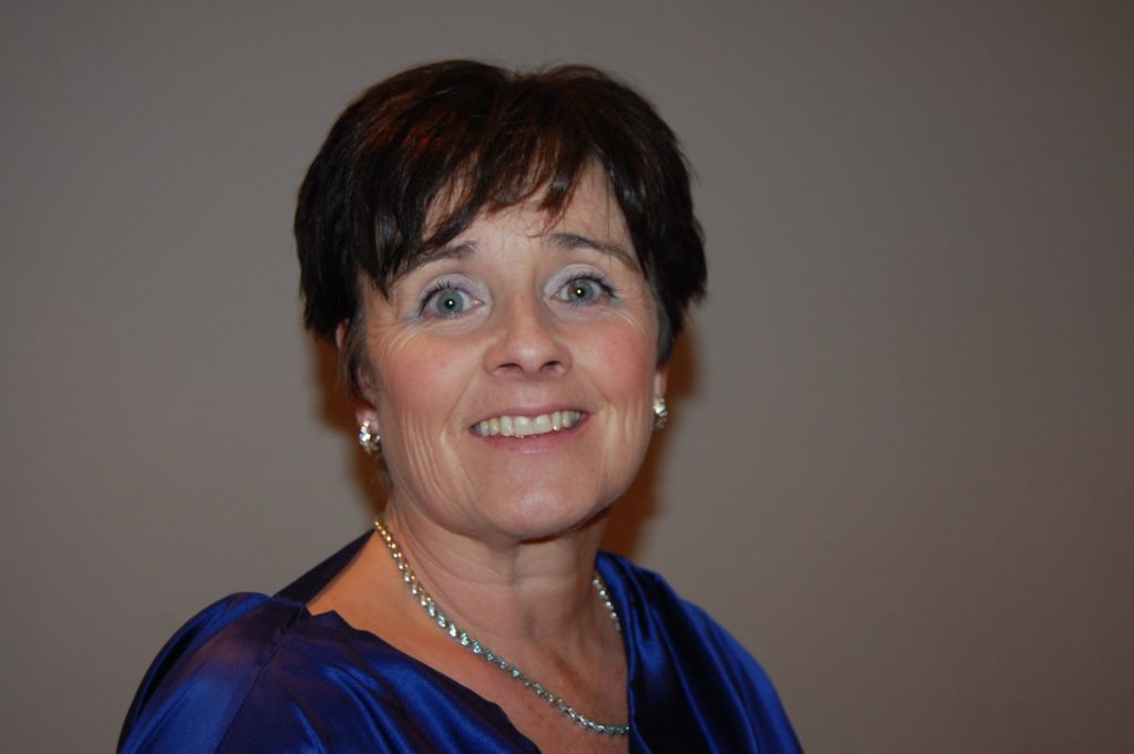 Catriona Lynch Ireland blog post image