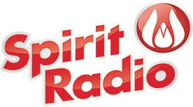 Home 2023 Pledge Drive - Spirit Radio