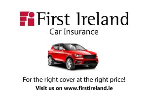 sponsor advert with link to sponsor site