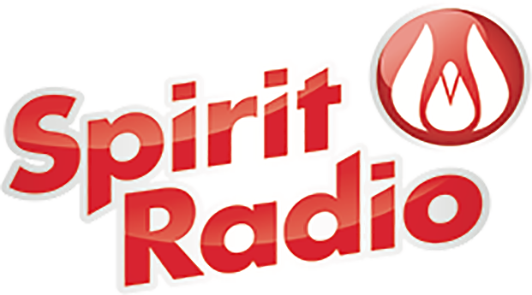Home 2023 Pledge Drive - Spirit Radio
