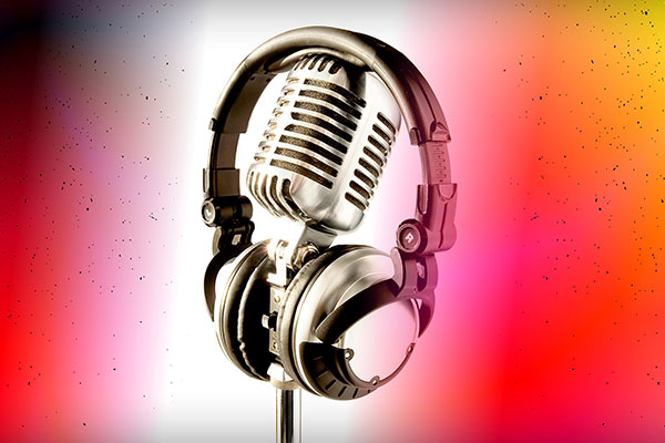image to link to spirit radio presenters page