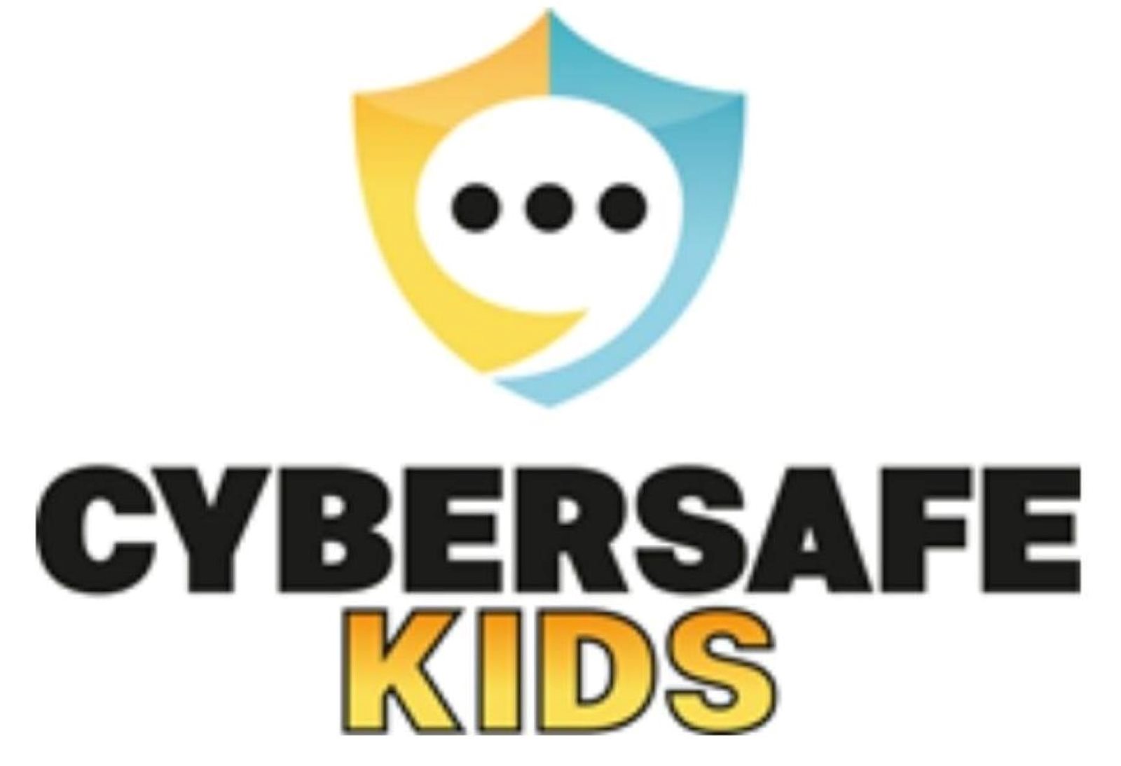 new-online-safety-code-alex-cooney-cybersafe-kids-spirit-radio
