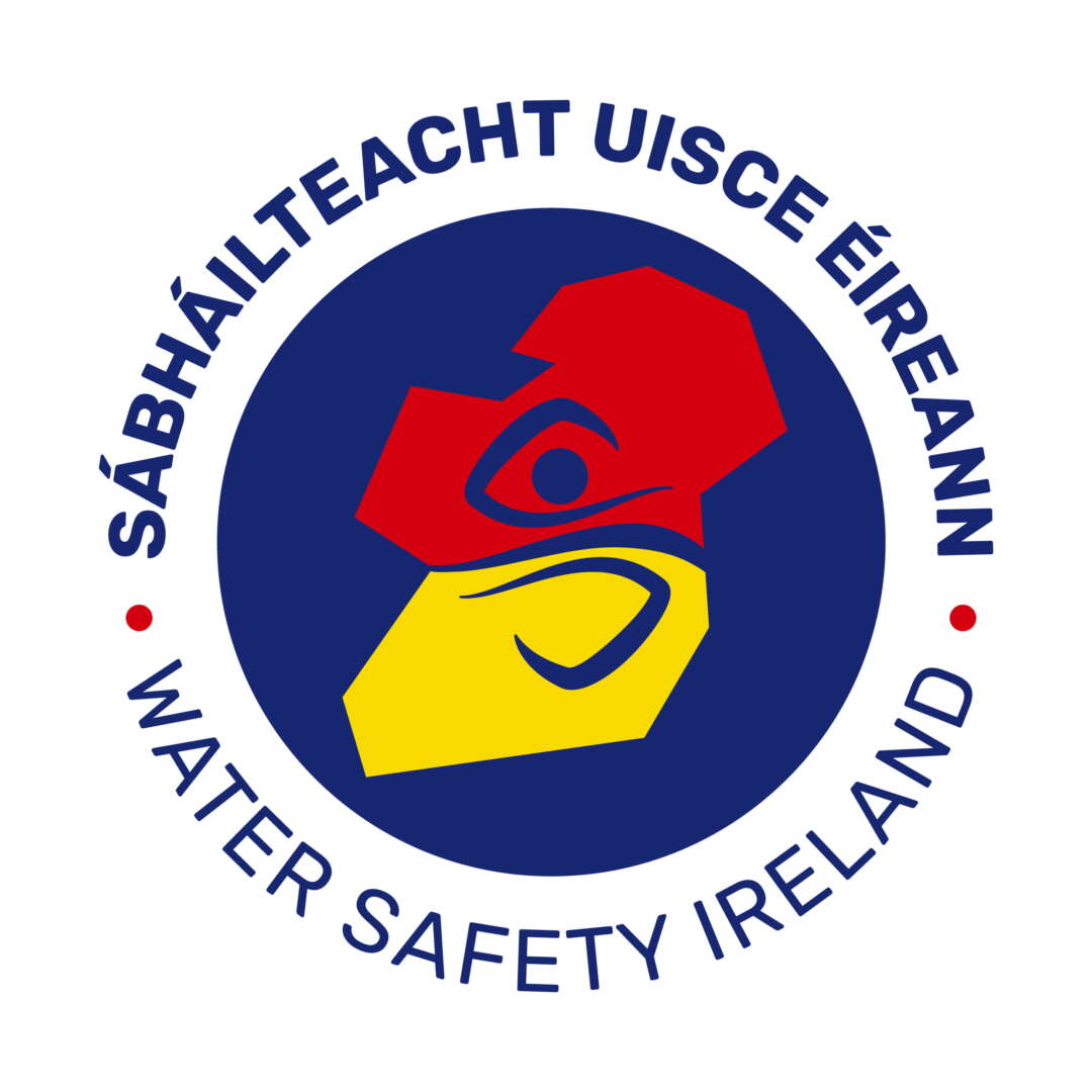 Water Safety Ireland Summer Sea Lake And Swimming Safety Advice water-safety-ireland-summer-sea-lake-and-swimming-safety-advice