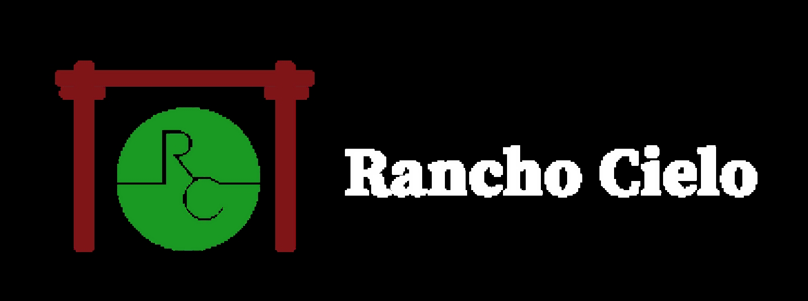 Rancho Cielo - Spirit Radio