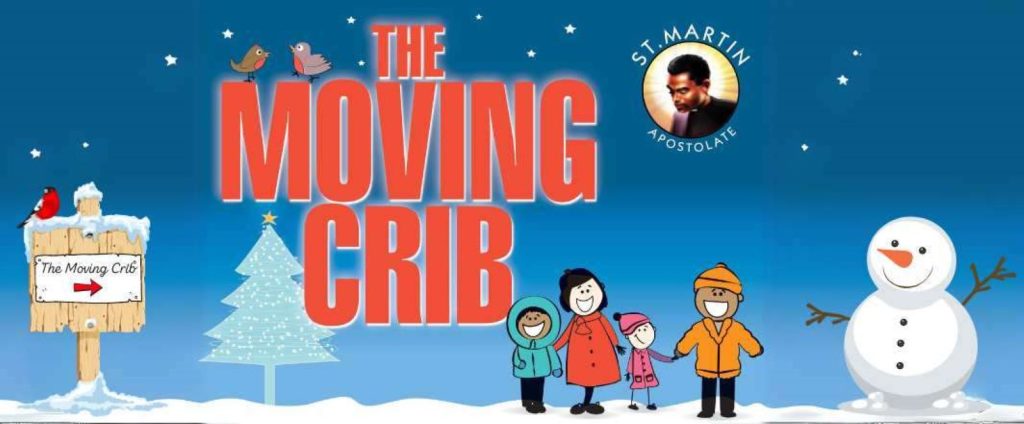 Moving Crib ireland blog post image