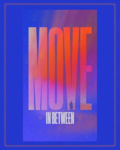 Move 25 Ireland blog post image