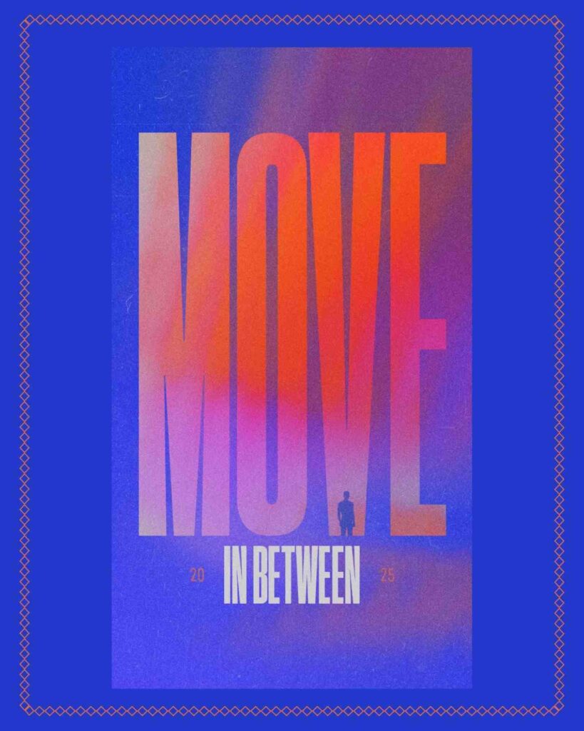 Move 25 Ireland blog post image