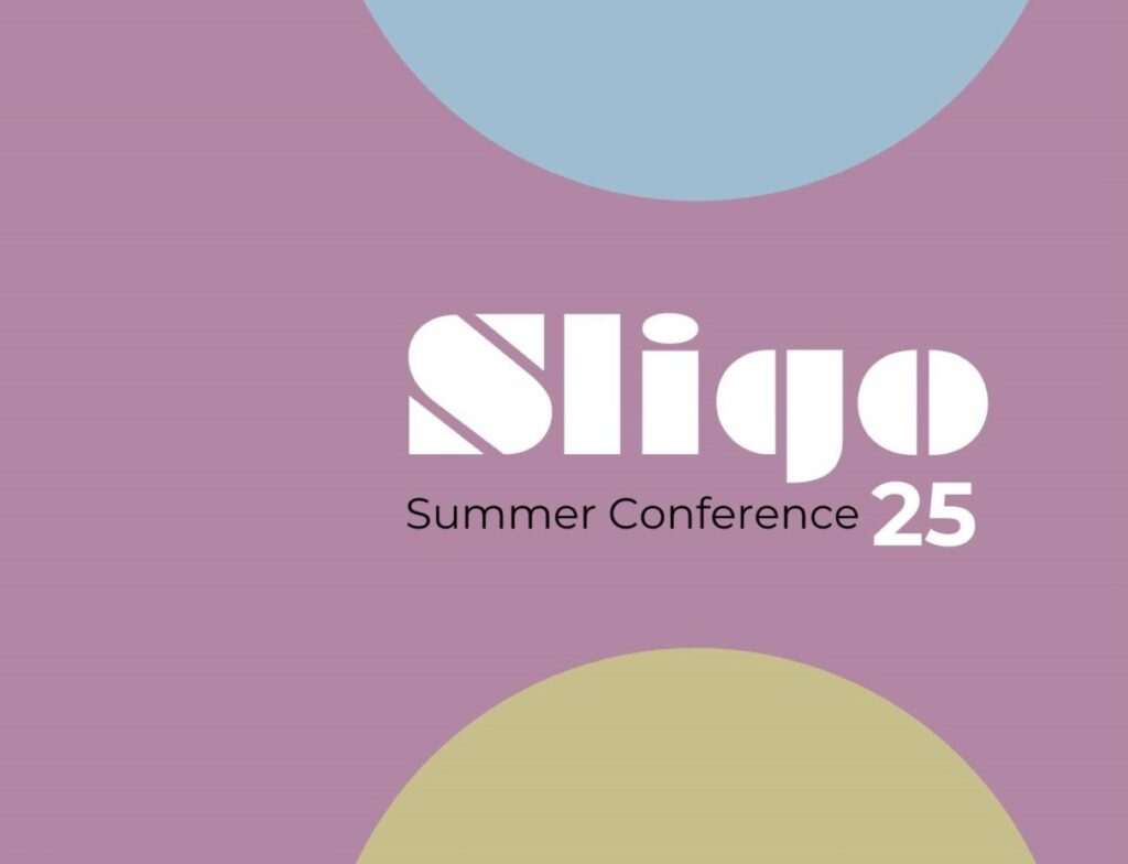 Sligo 25 ireland blog post image
