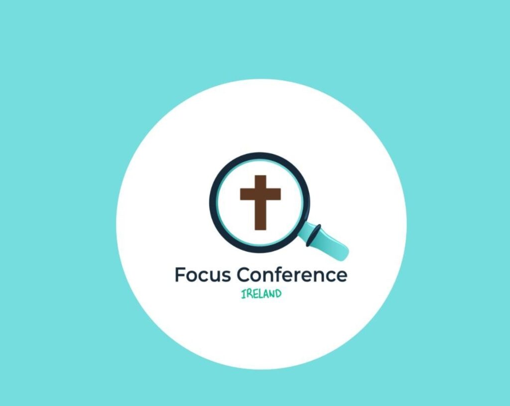 Focus Conference Ireland blog post image