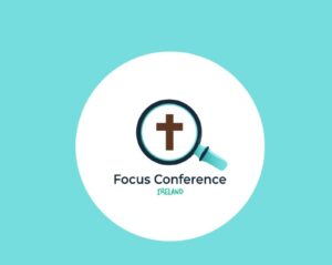 Focus Conference Ireland blog post image