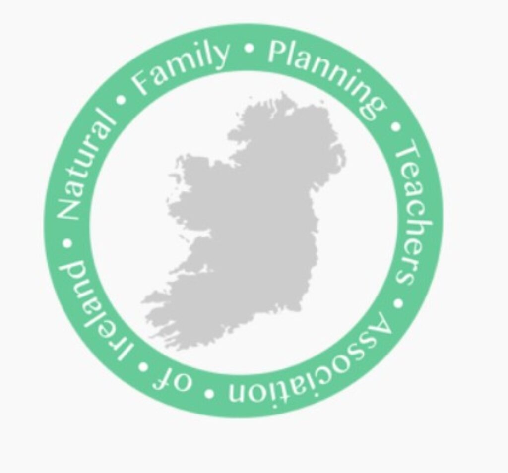 natural family planning ireland blog post image