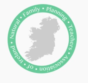 natural family planning ireland blog post image