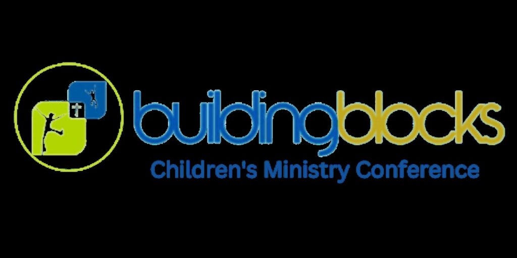Building Blocks ireland blog post image