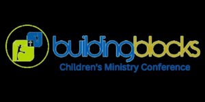 Building Blocks ireland blog post image