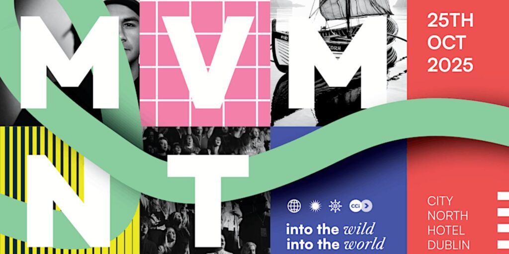 MVMNT Ireland blog post image