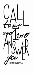 Eternal Wall ireland blog post image