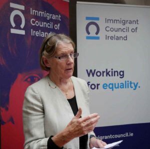 Sr Stan ireland blog post image