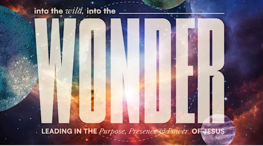 ireland blog post image