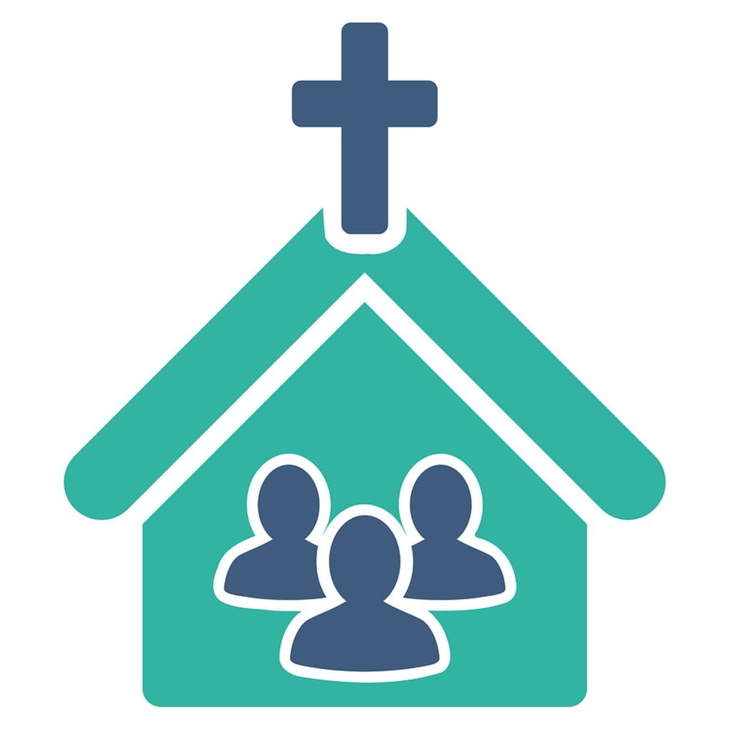 conference ireland blog post image