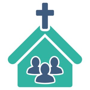 conference ireland blog post image