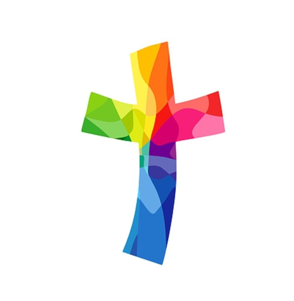 ireland blog post image