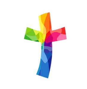 ireland blog post image