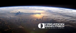 Creation Ministries ireland blog post image