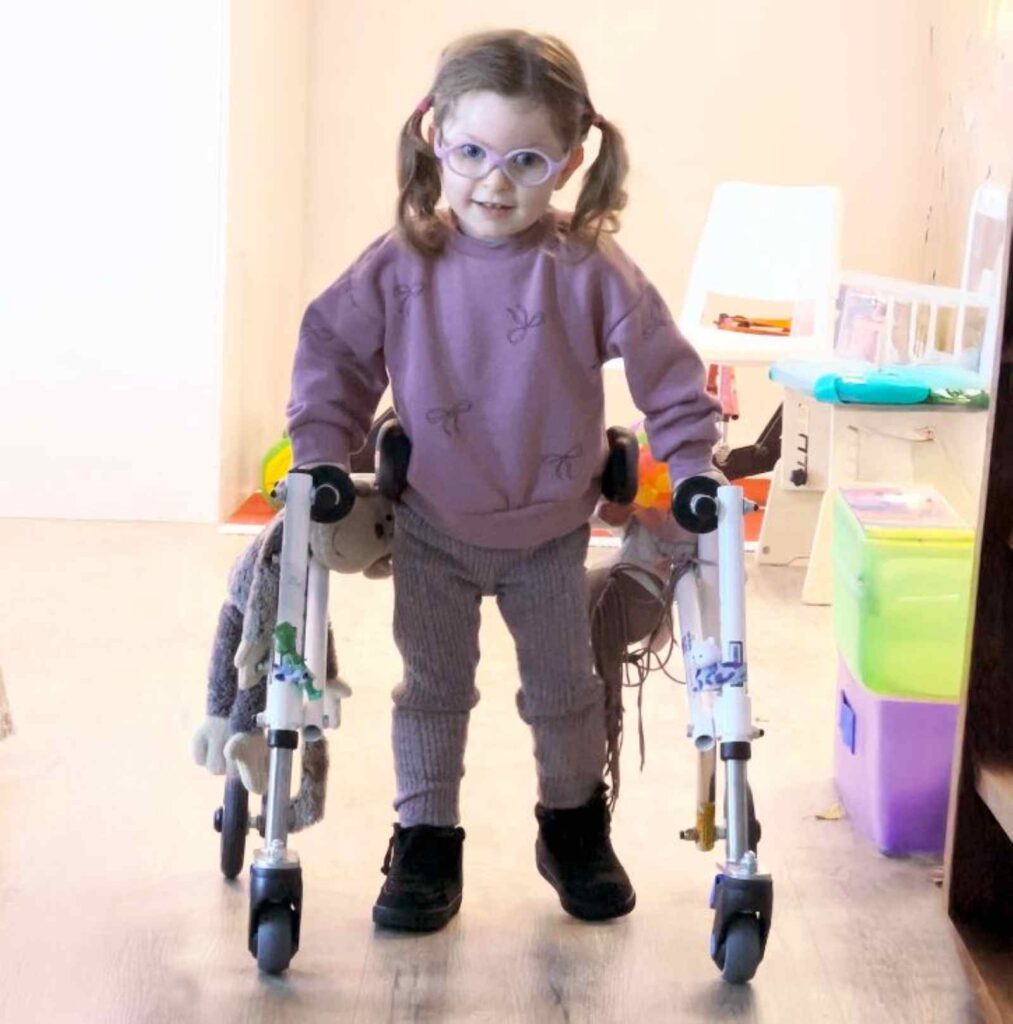 Eve ireland blog post image