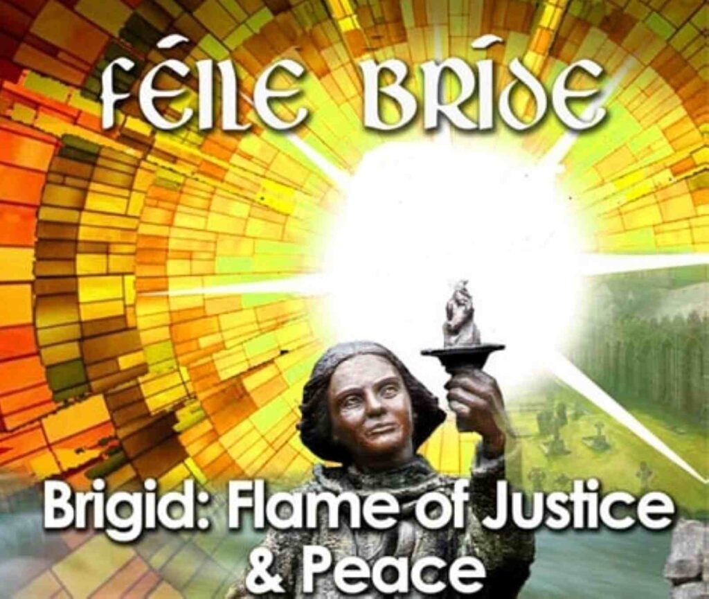 ireland blog post image