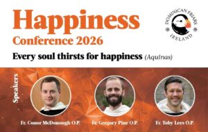 Happiness Conference ireland blog post image