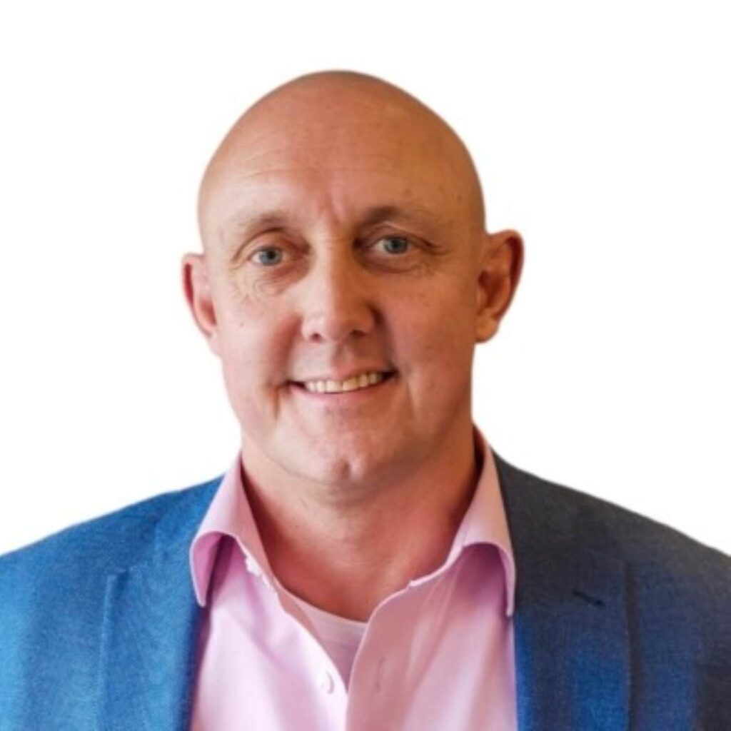 EnergyCloud Ireland blog post image