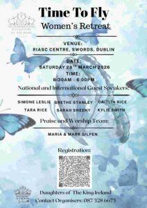 DOK Ireland blog post image