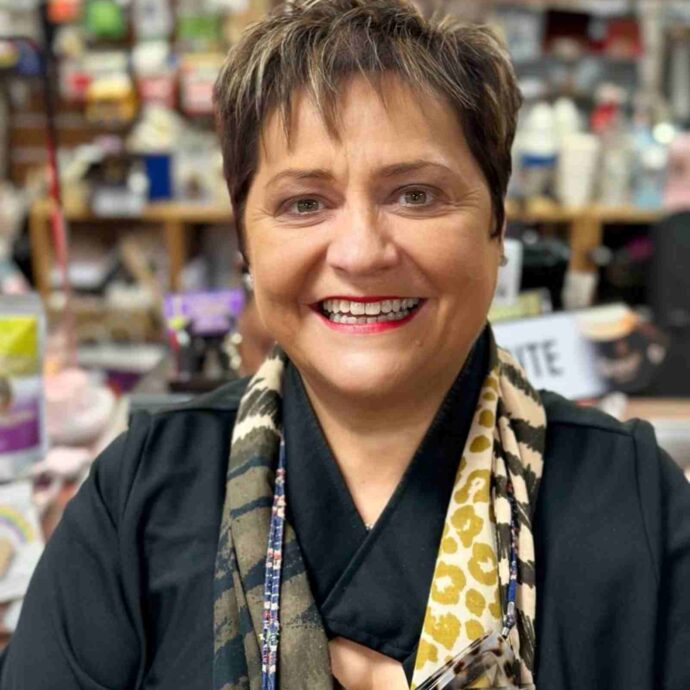 Sound Quality Gifts Ireland blog post image