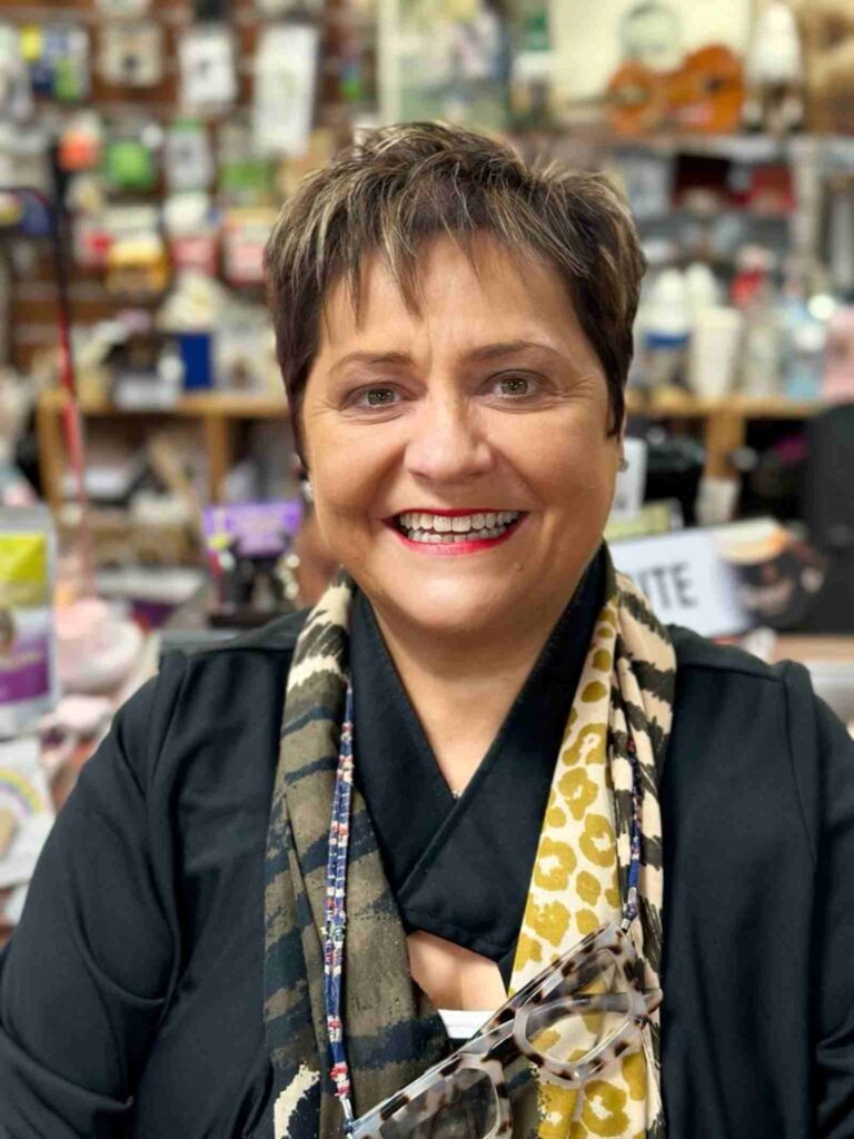 Sound Quality Gifts Ireland blog post image