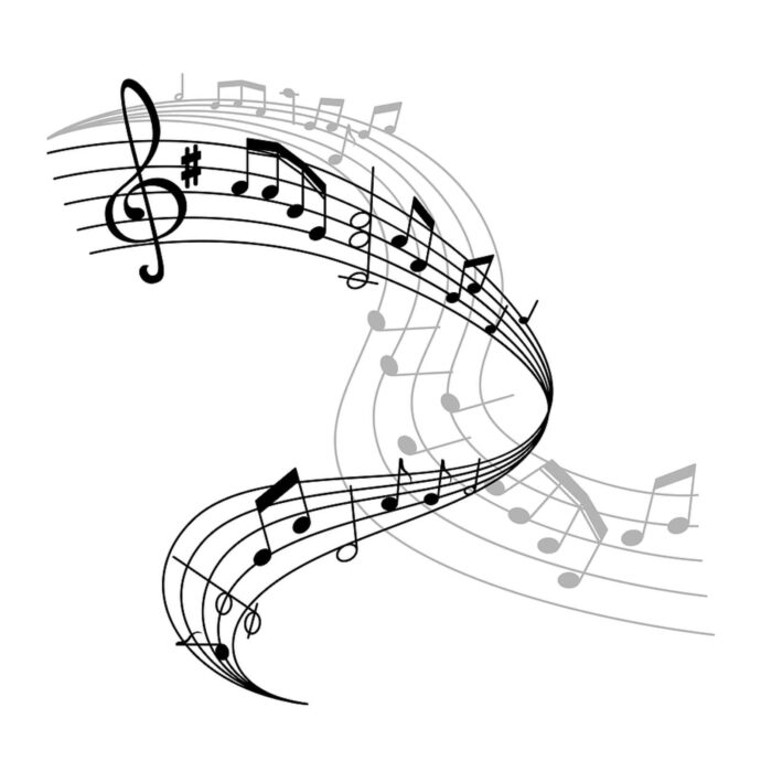 Musical Concert Ireland blog post image