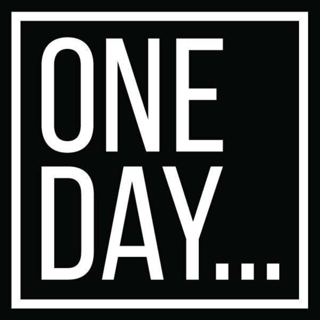 One Day Lesotho Ireland blog post image