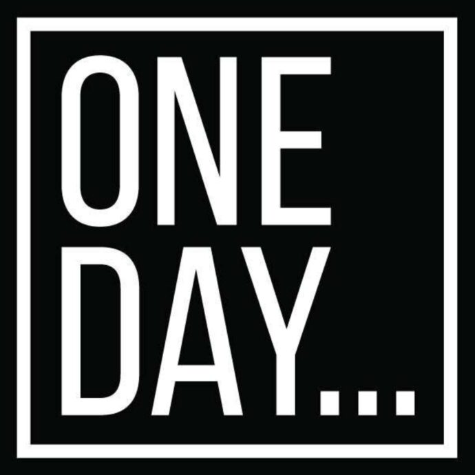 One Day Lesotho Ireland blog post image